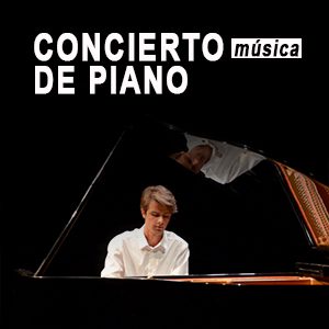 Concierto_Piano
