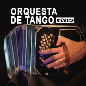Orquesta_Tango