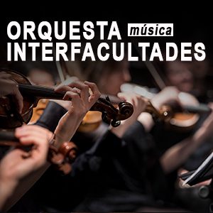 orquesta_interfacultades