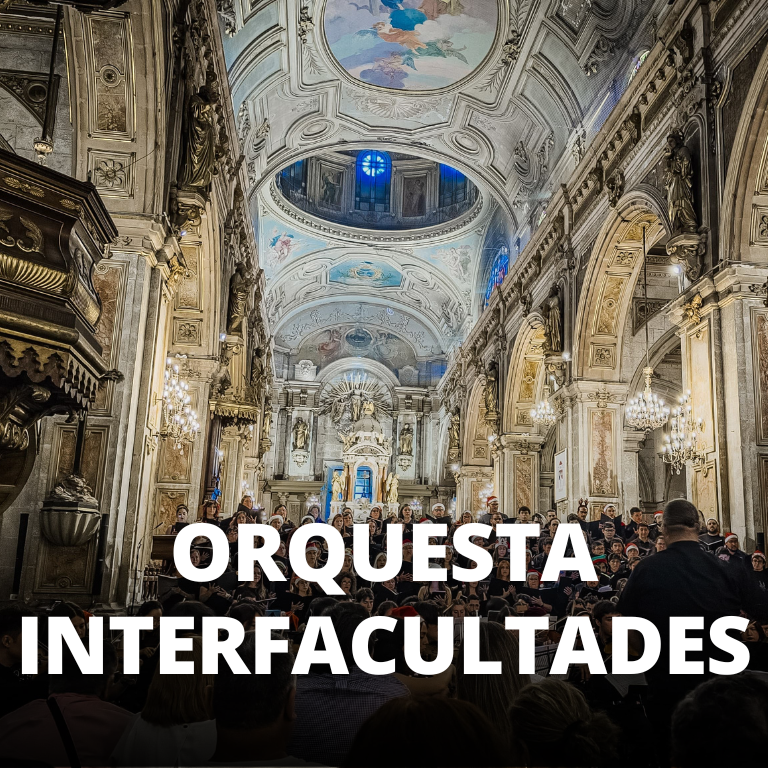 Orquesta_interfacultades 2023
