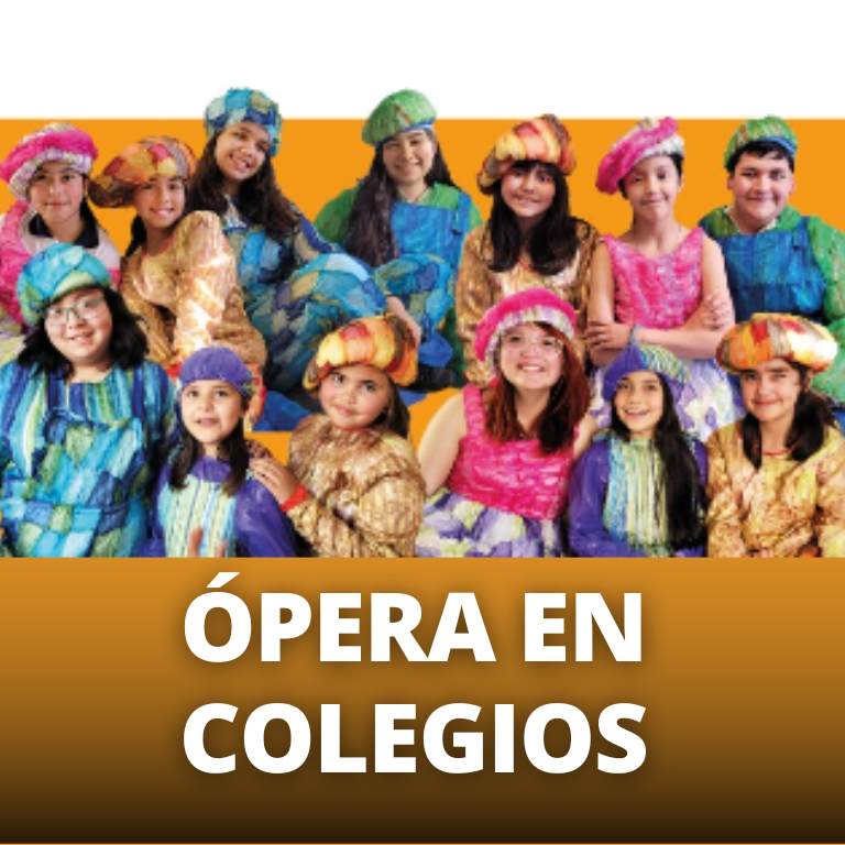 Ópera_en_Colegios 2023
