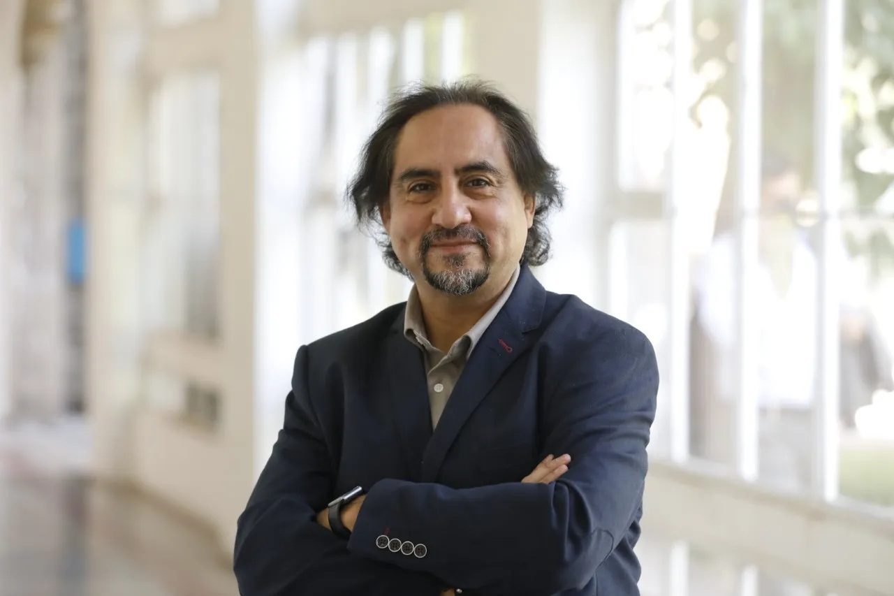 Rodrigo-Cadiz-Foto-Cesar-Cortes