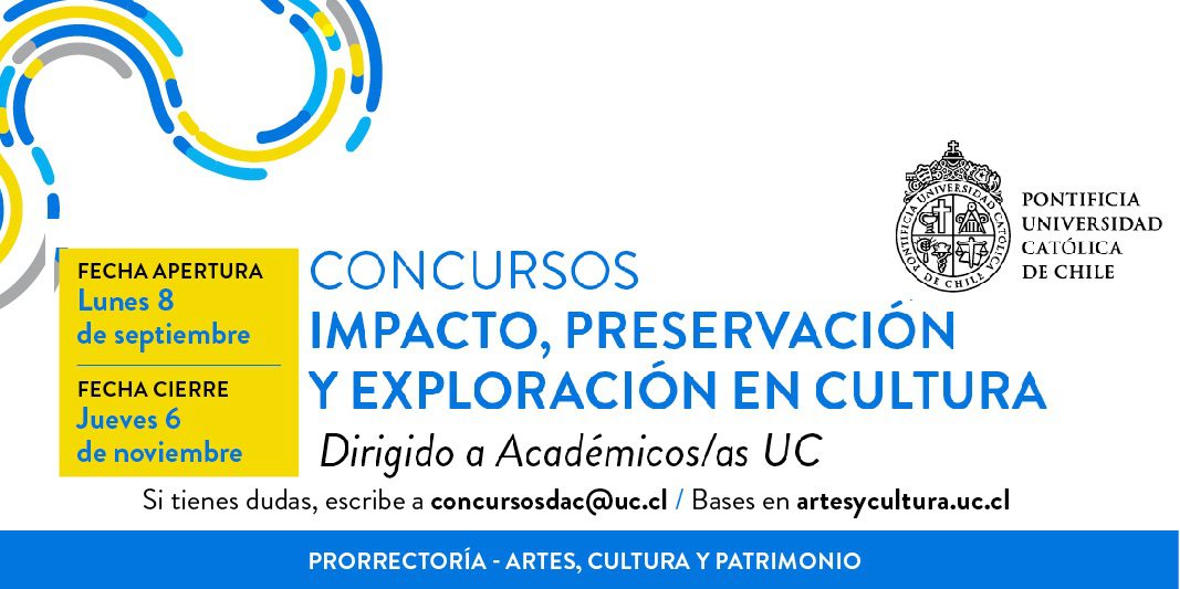 Banner concursos DAC