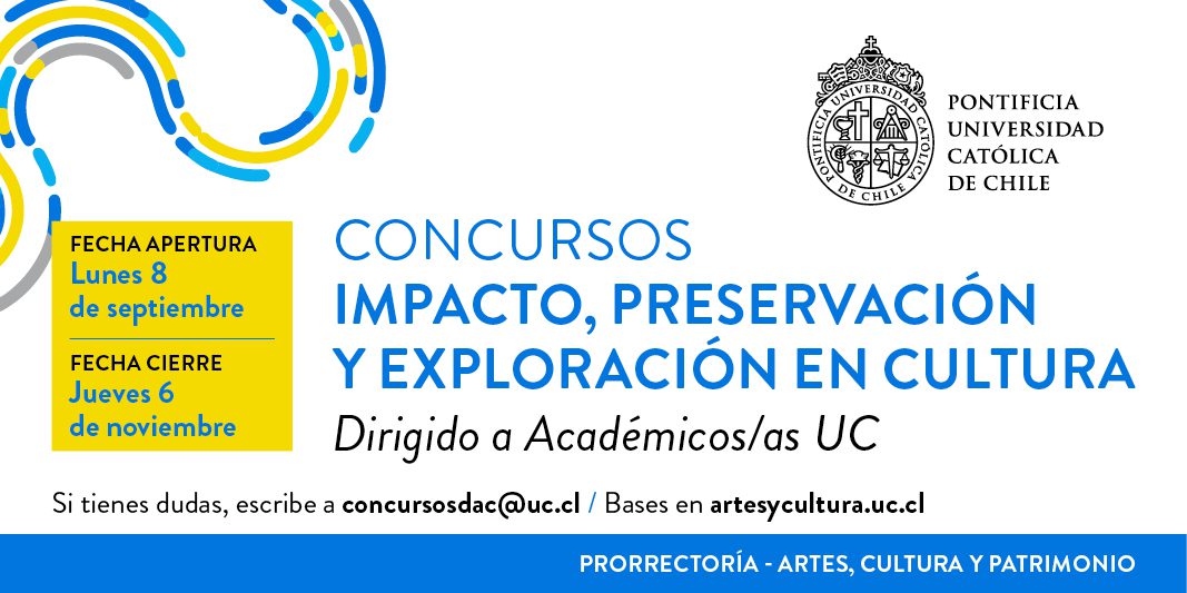 Banner concursos DAC