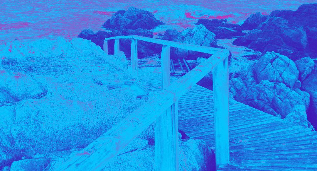 concurso residencias - 3