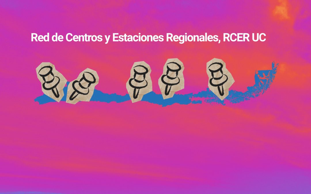 mapa rcer uc 2