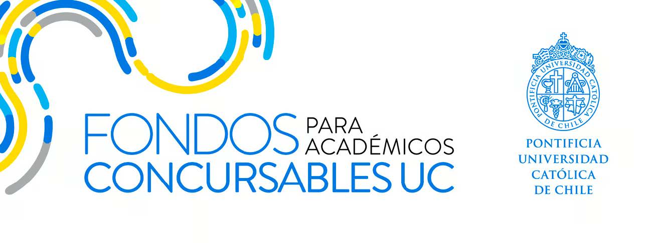 Correo Masivo UC Fondos Concursables