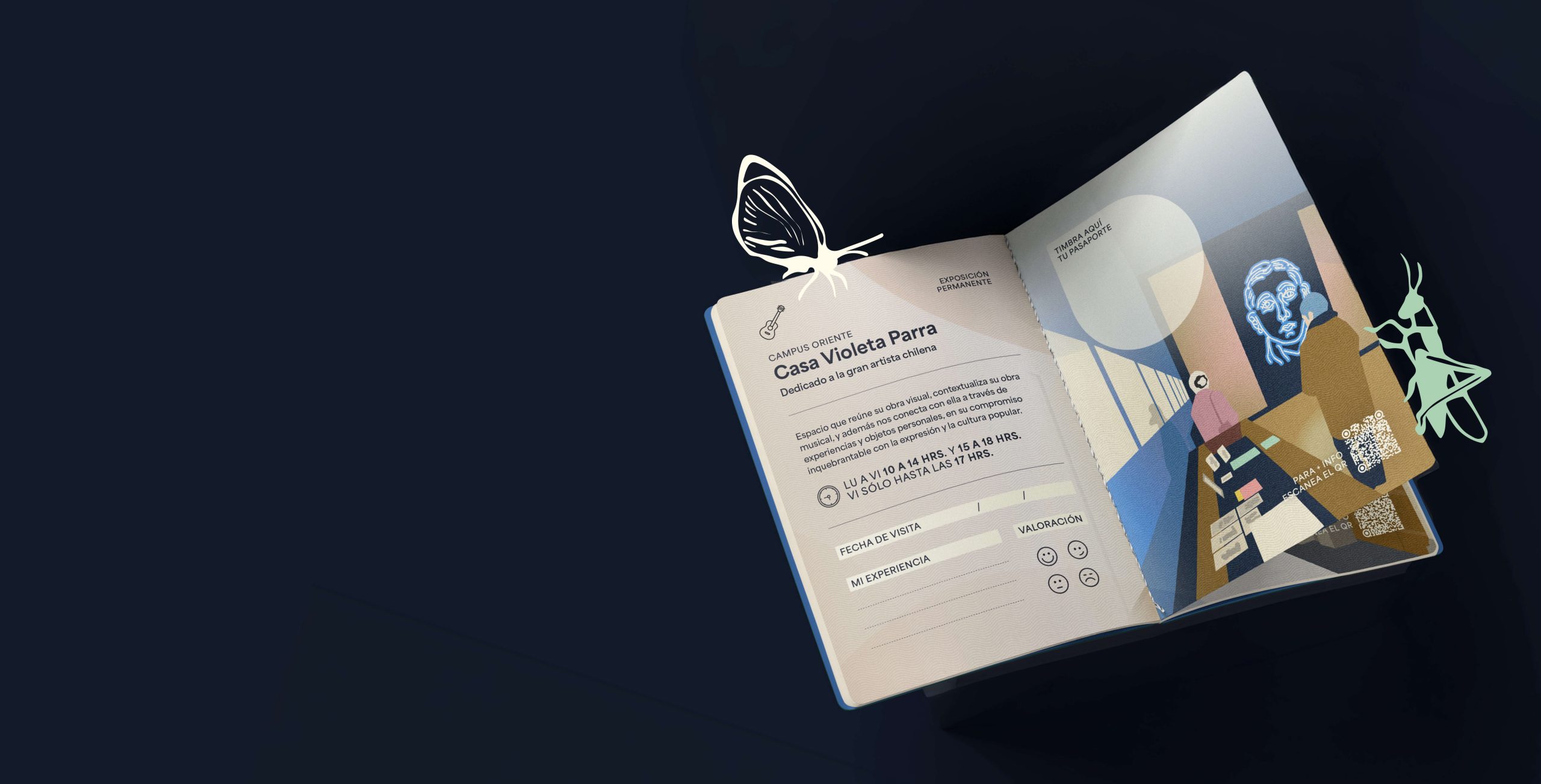 Header Pasaporte Cultural_ (1)