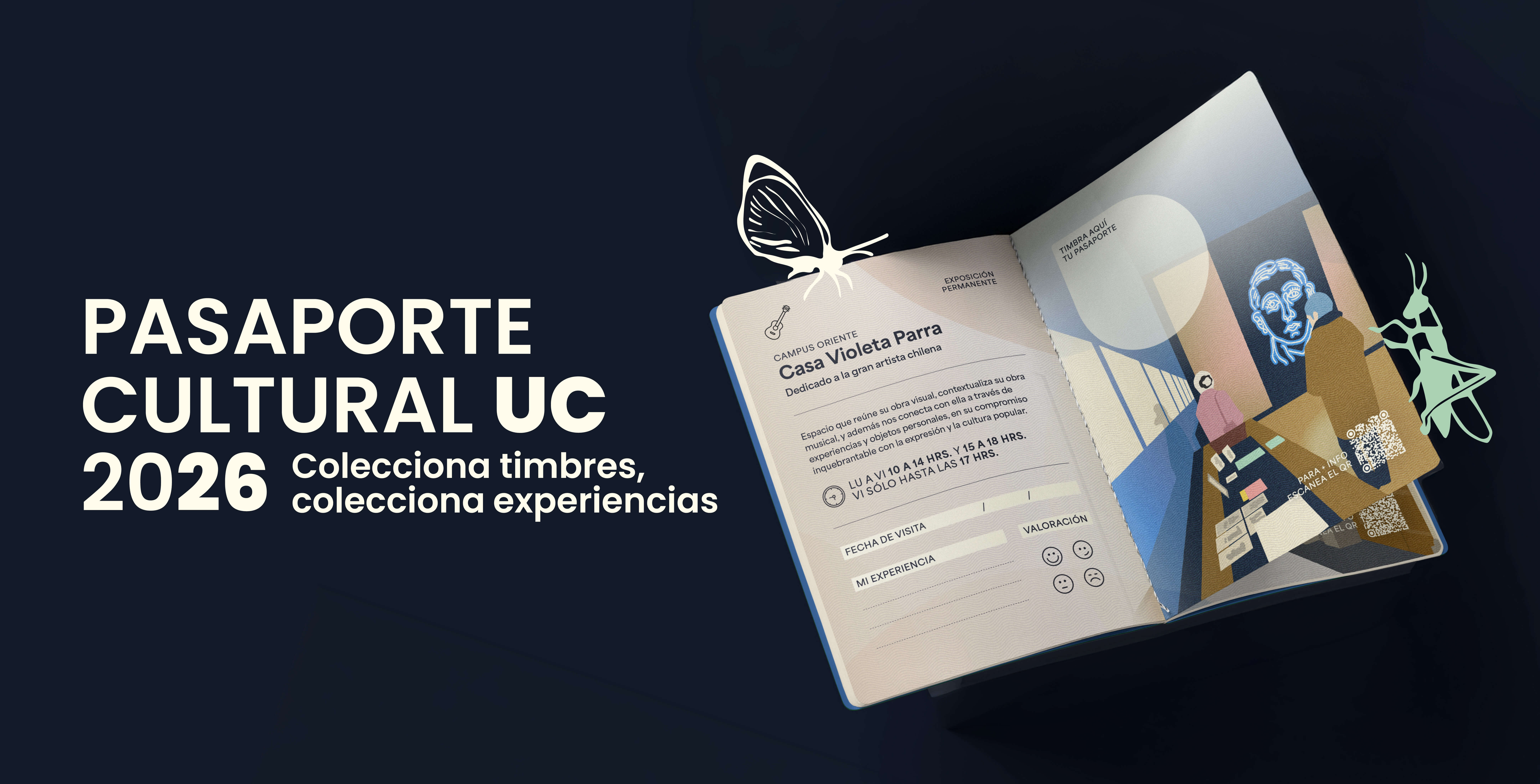 Header Pasaporte Cultural_2 (1)