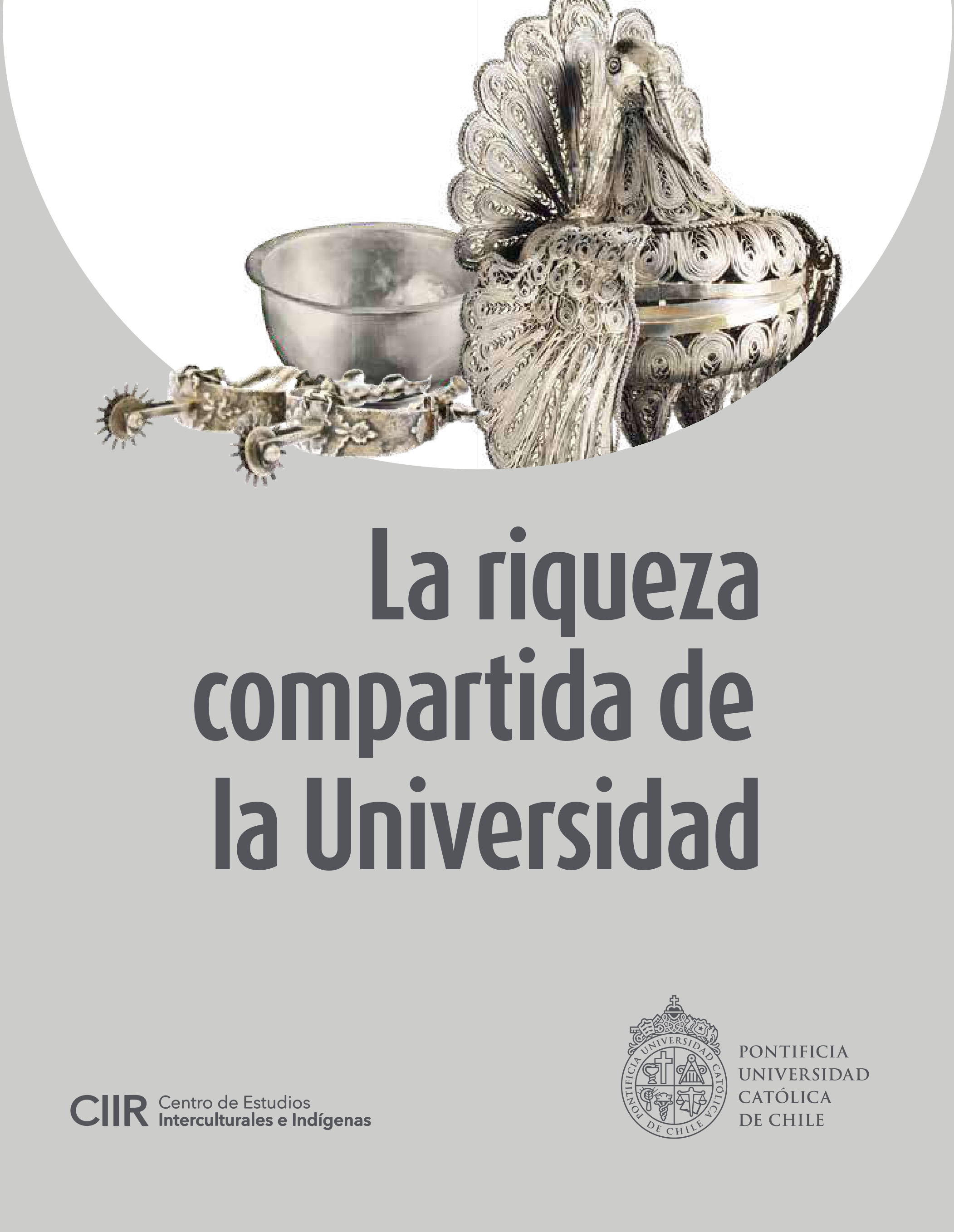 La riqueza compartida de la Universidad (baja)_pages-to-jpg-0001